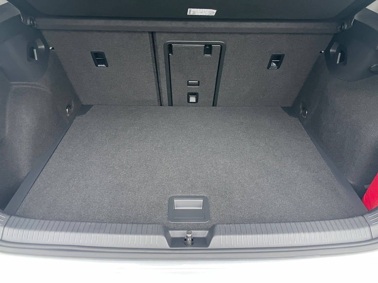 Volkswagen Golf Style 1.5 TSI HUD LED NAVI KAMERA ACC foto 9