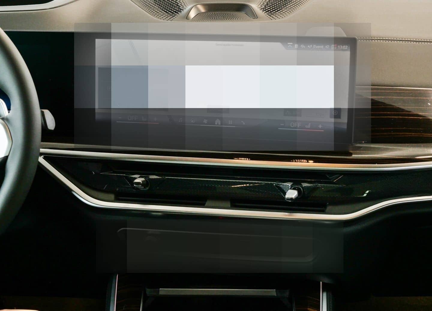 BMW X5 xDrive40d | M SPORT PRO | TRAVELP. | INNOVATI foto 12