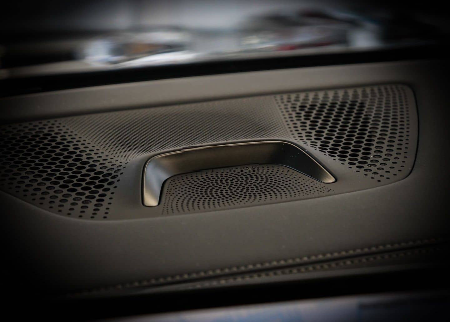 BMW X5 xDrive40d | M SPORT PRO | TRAVELP. | INNOVATI foto 18