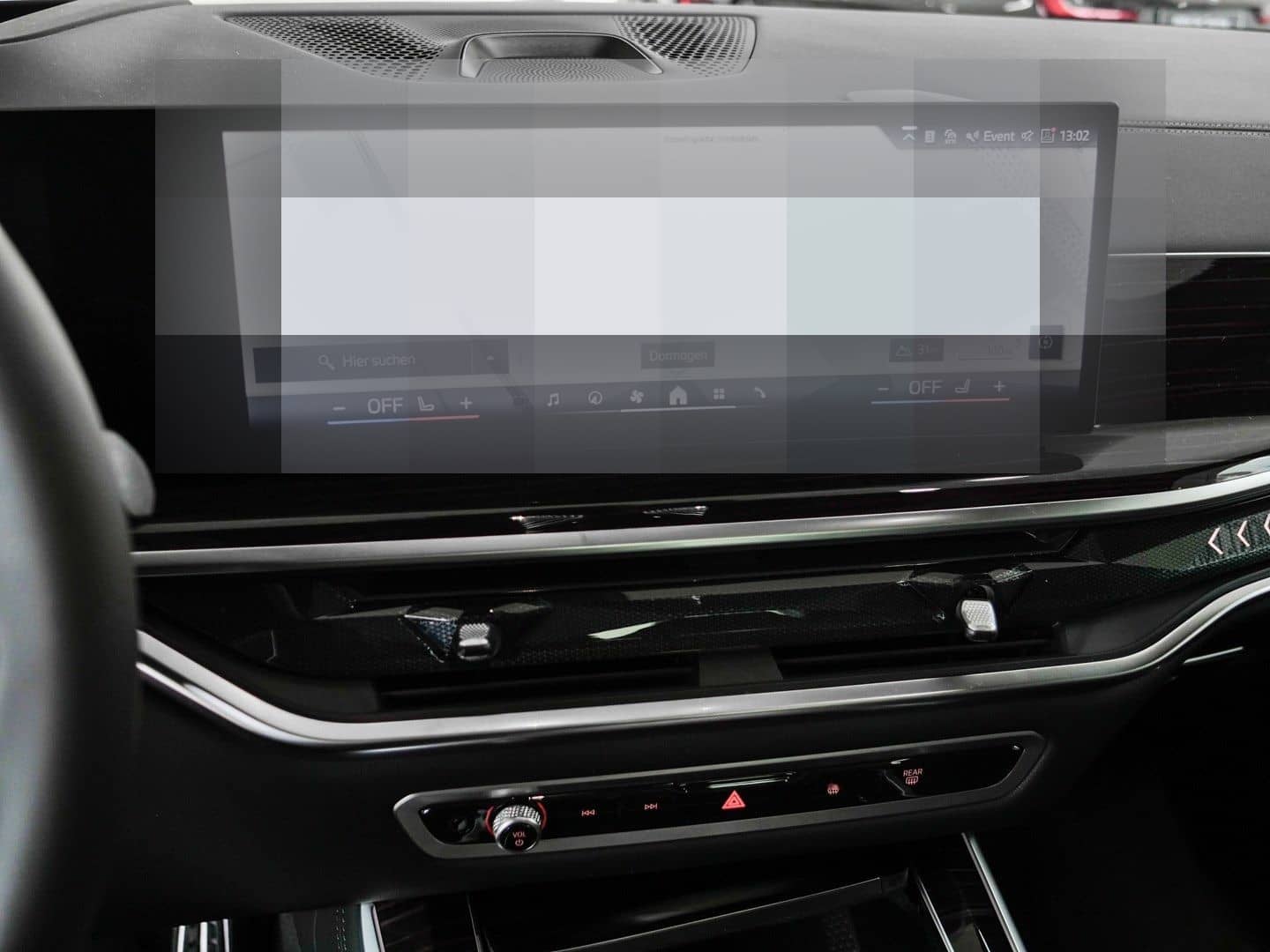 BMW X5 xDrive40d | M SPORT PRO | TRAVELP. | INNOVATI foto 19