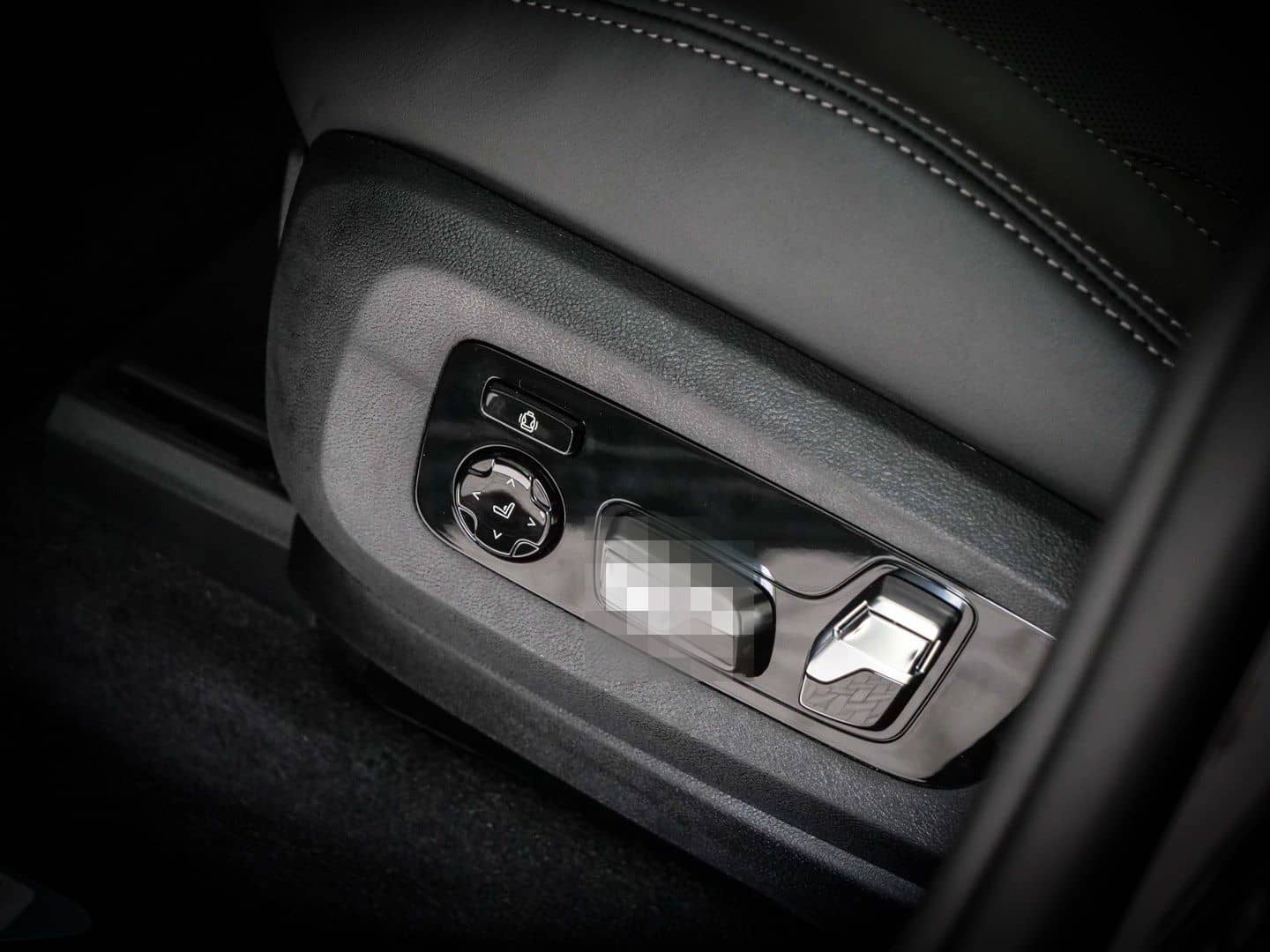 BMW X5 xDrive40d | M SPORT PRO | TRAVELP. | INNOVATI foto 22