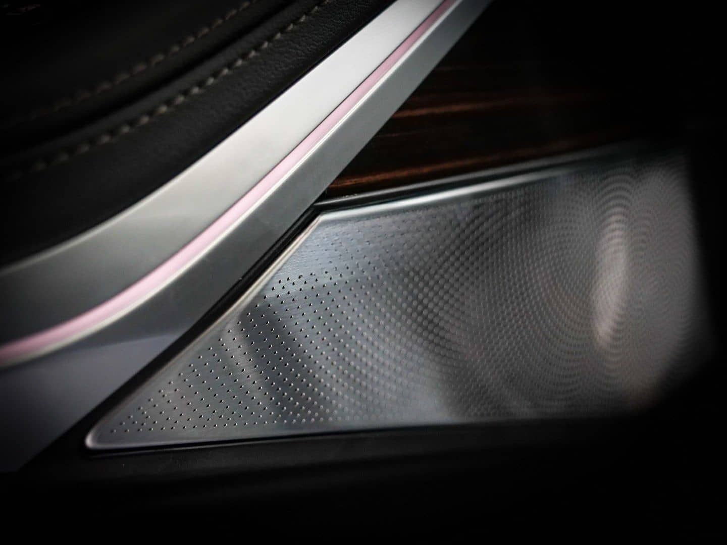 BMW X5 xDrive40d | M SPORT PRO | TRAVELP. | INNOVATI foto 24