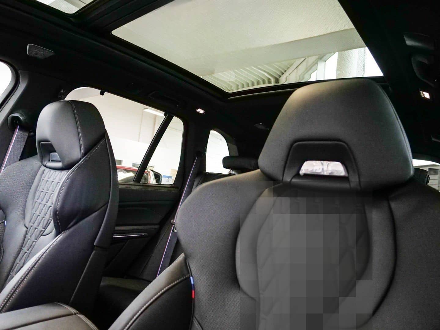 BMW X5 xDrive40d | M SPORT PRO | TRAVELP. | INNOVATI foto 9