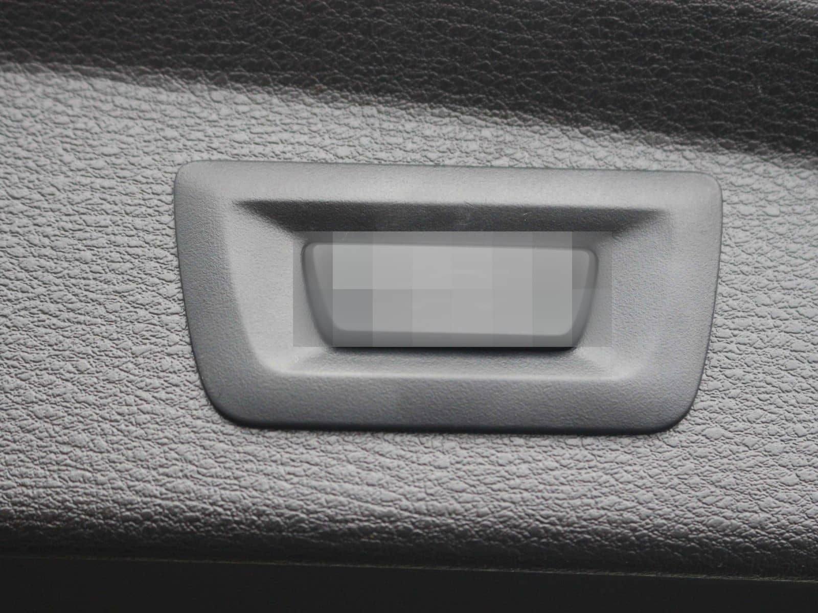 BMW X2 sDrive18i Advantage DAB LED RFK Navi AHK Shz foto 19