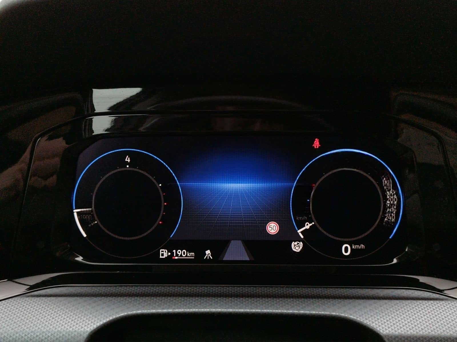 Volkswagen Golf VIII Active 1.5TSI 5JG/AHK/NAV/LED+/RFK foto 14