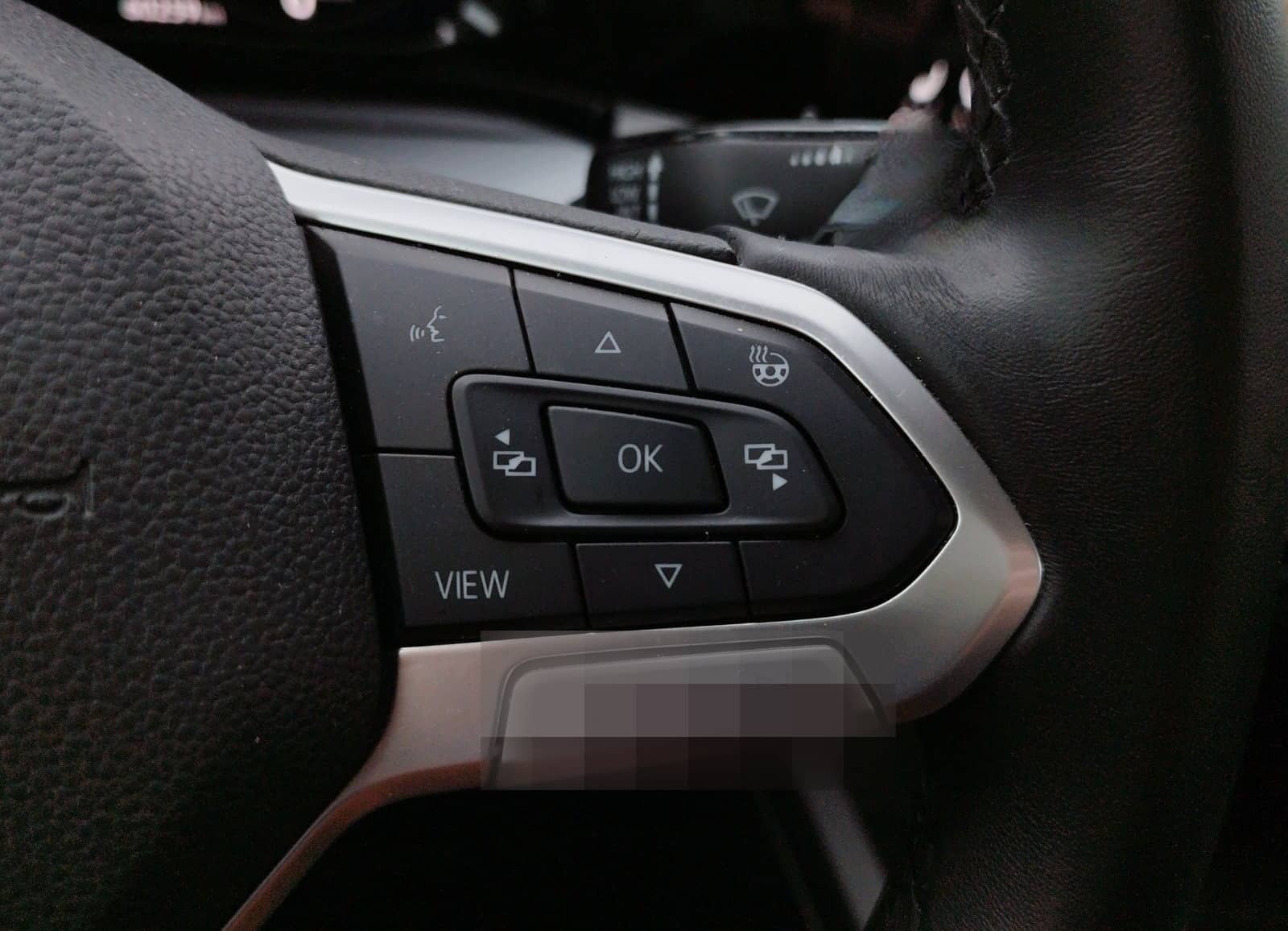 Volkswagen Golf VIII Active 1.5TSI 5JG/AHK/NAV/LED+/RFK foto 19