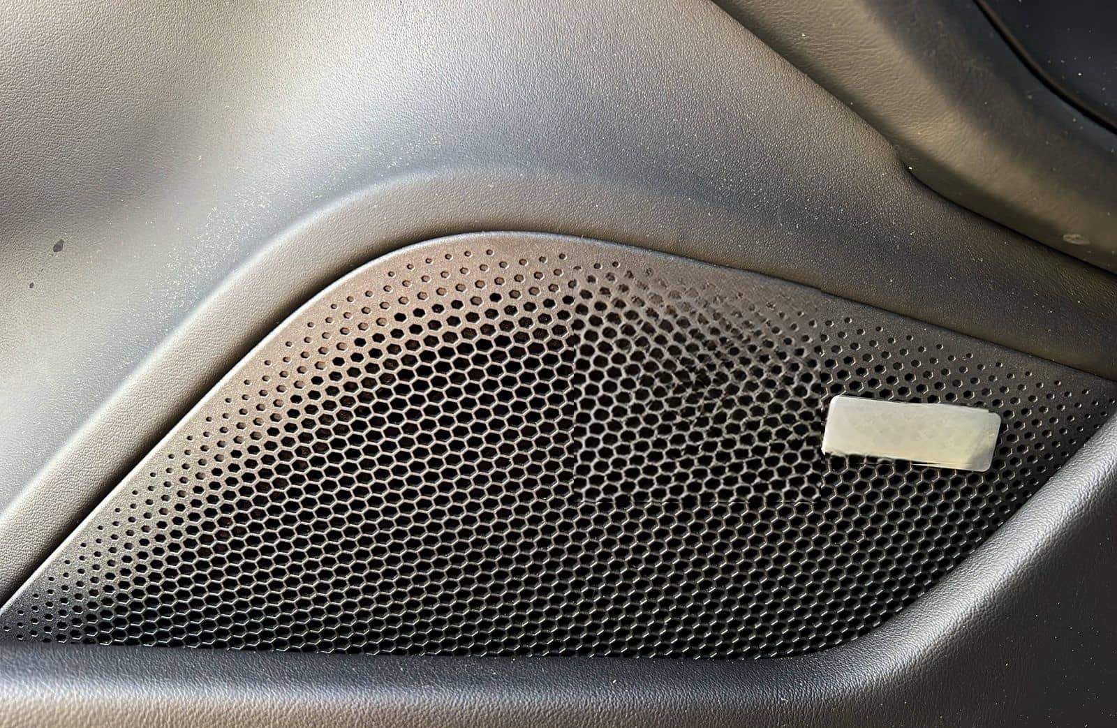 Porsche Taycan 4S |InnoDrive | Massagef. | BOSE foto 24