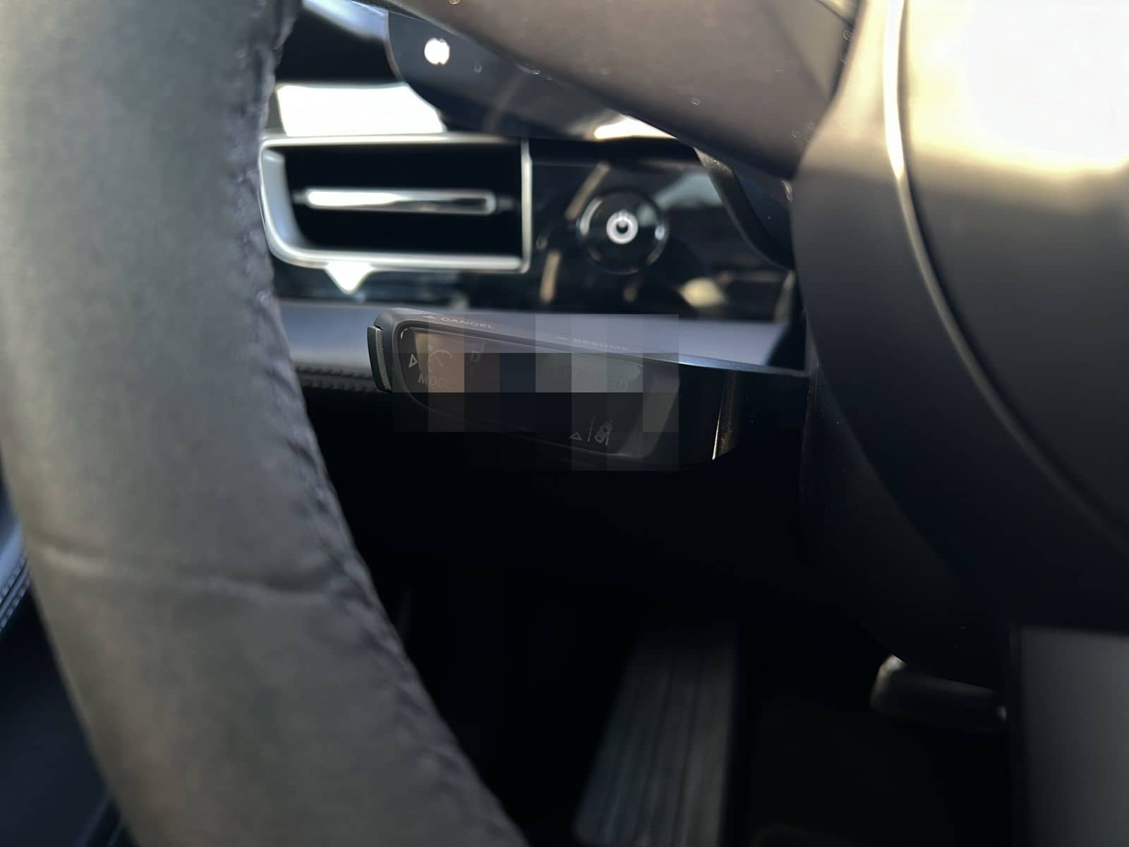 Porsche Taycan 4S |InnoDrive | Massagef. | BOSE foto 25