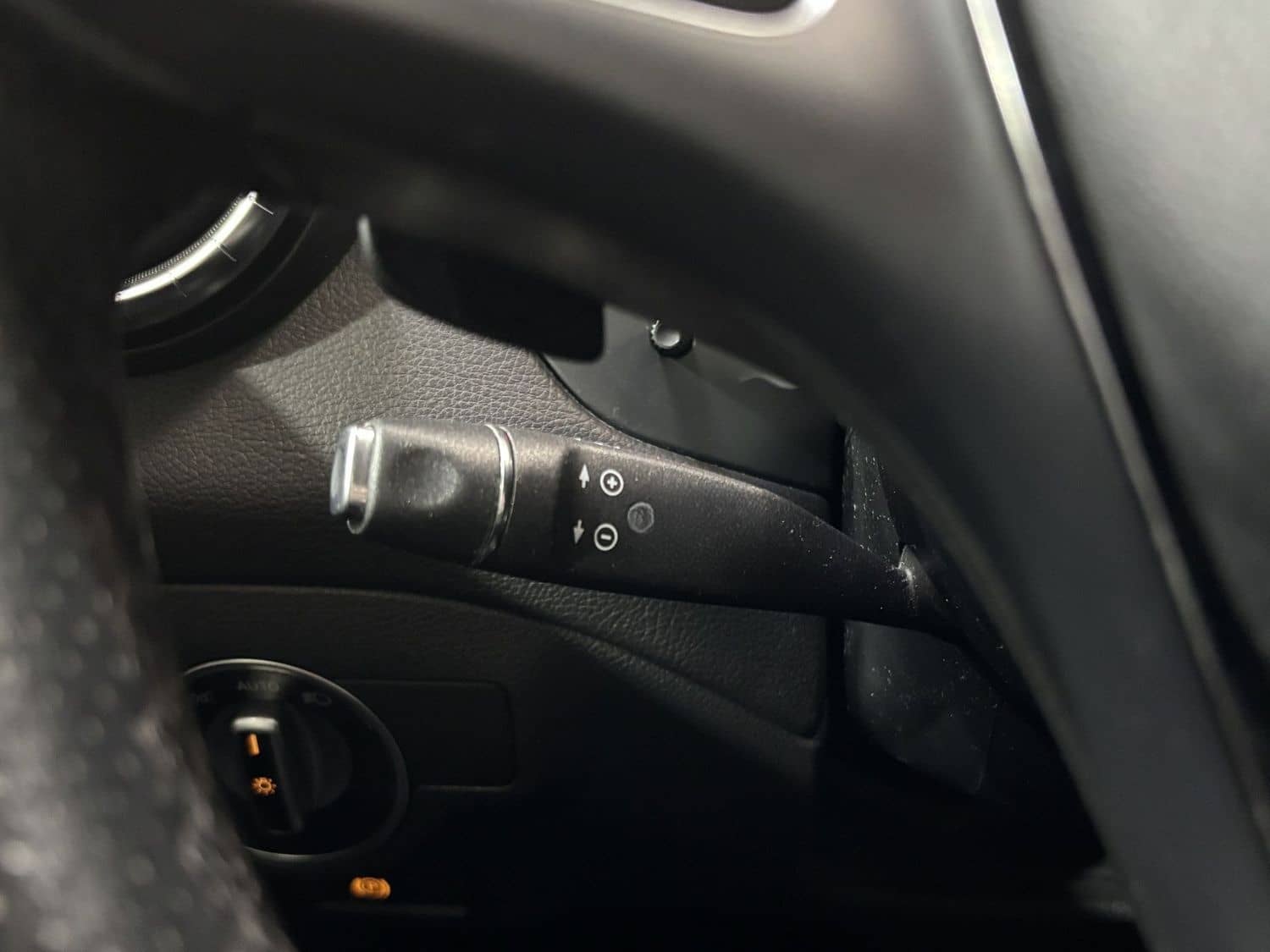 Mercedes-Benz CLA 180 Urban Night Sport#LED#Kamera#Navi foto 14