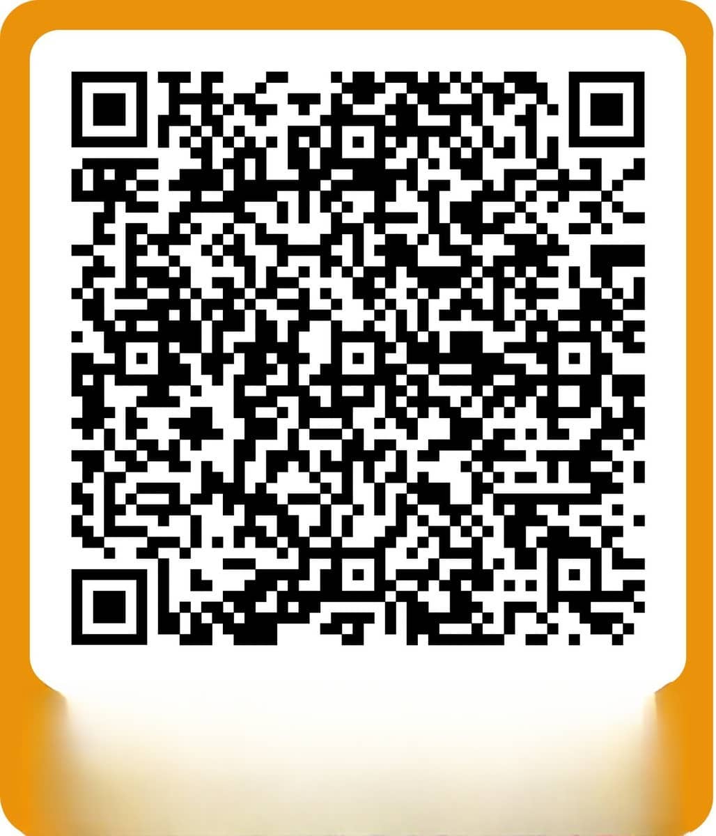 Mercedes-Benz CLA 180 Urban Night Sport#LED#Kamera#Navi foto 19