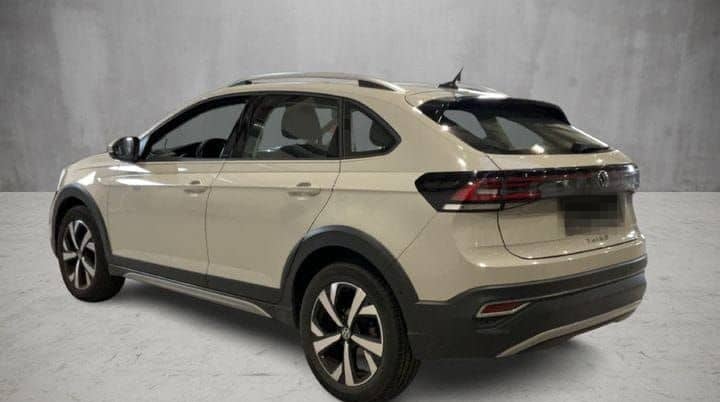 Volkswagen Taigo Style ACC / LED / CAM / CarPlay foto 3