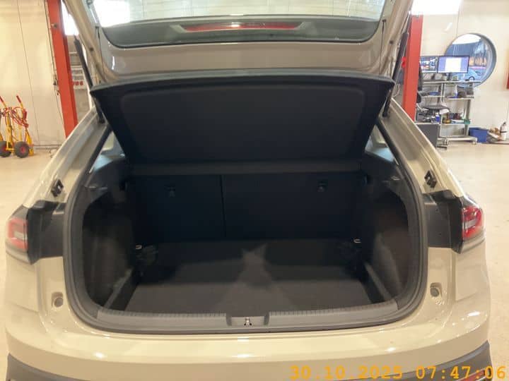 Volkswagen Taigo Style ACC / LED / CAM / CarPlay foto 9