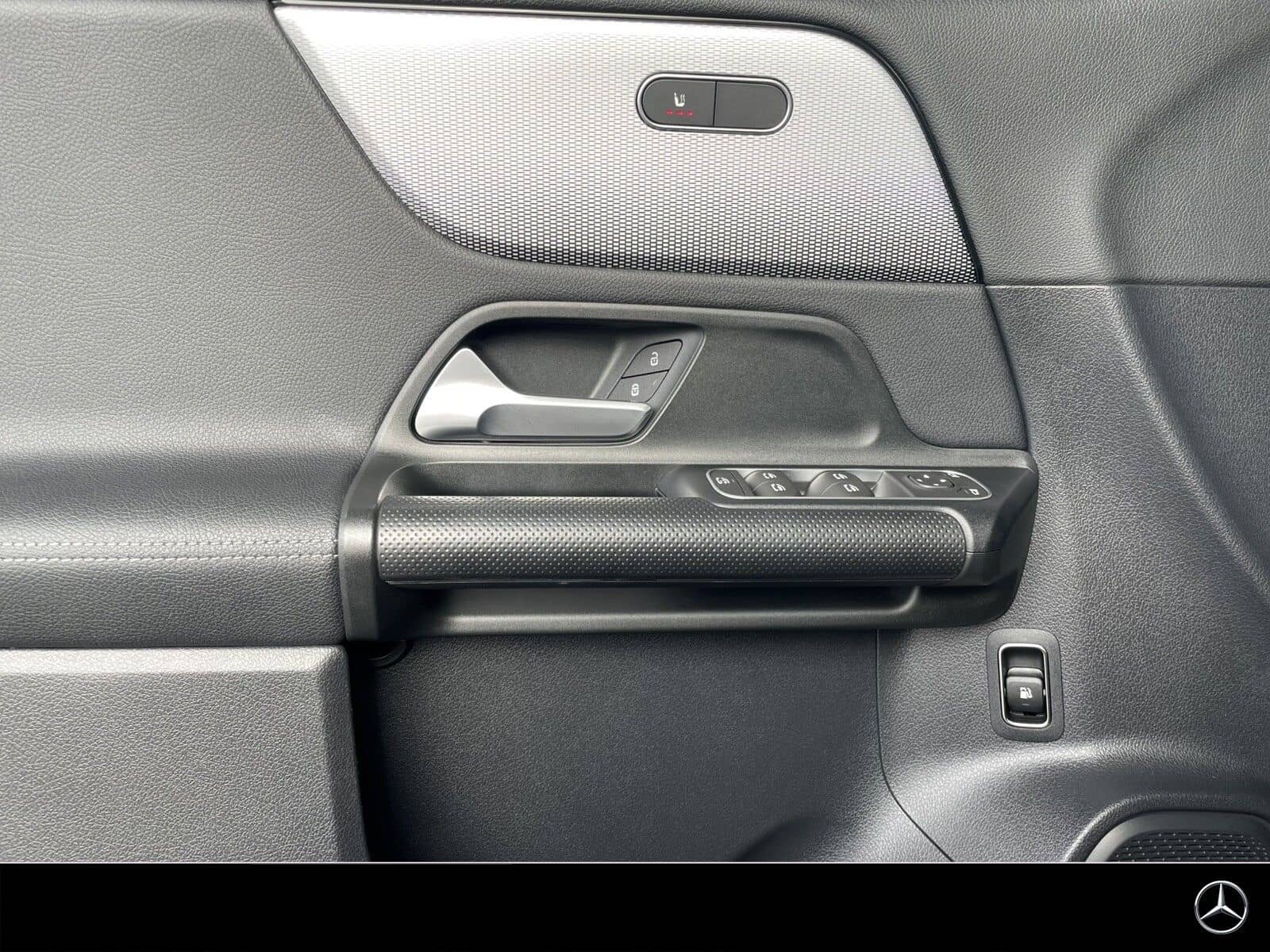 Mercedes-Benz B 250 e Style AHK ParkPaket KomfortSitze MBUX foto 11