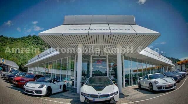 Mercedes-Benz GLA 180 Sport Peak Edition+AMG LINE+NAVI+KAMERA+ foto 20