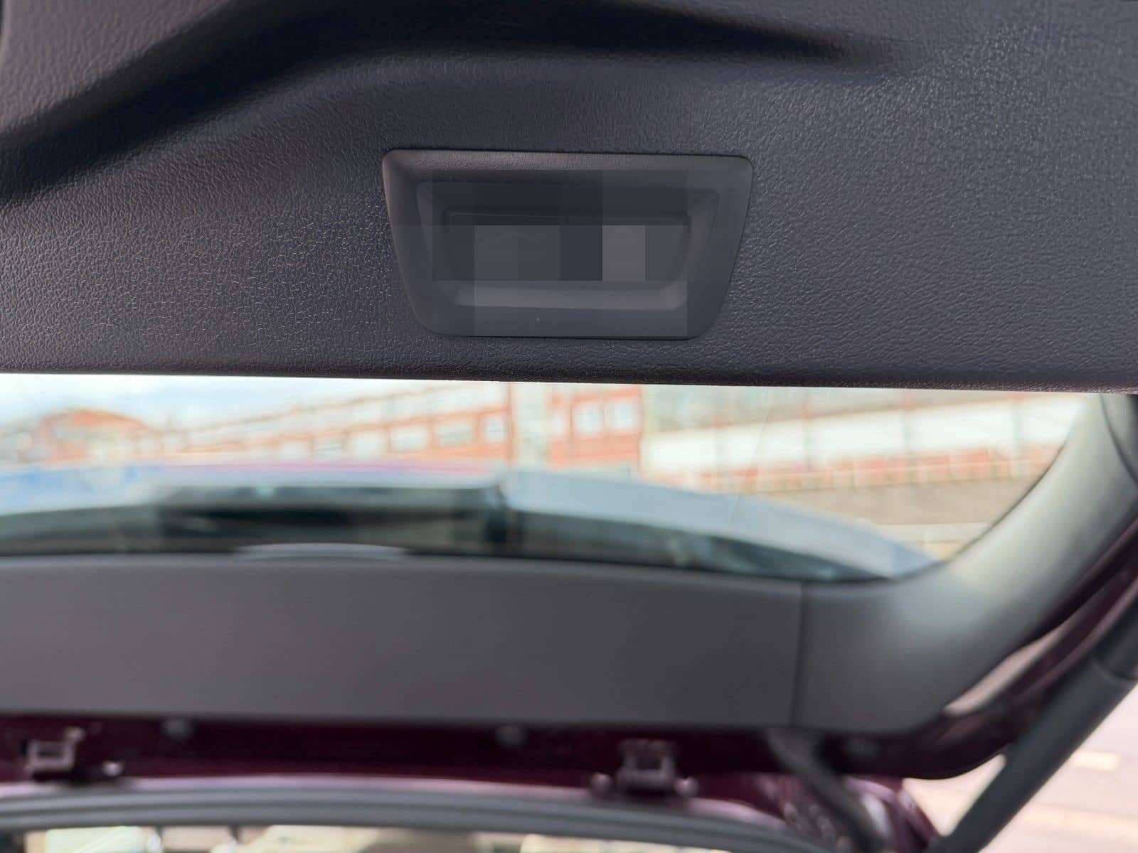 BMW X5 xDrive 30 d 1 Hand -7 Sitzer-M Sportpaket /// foto 22