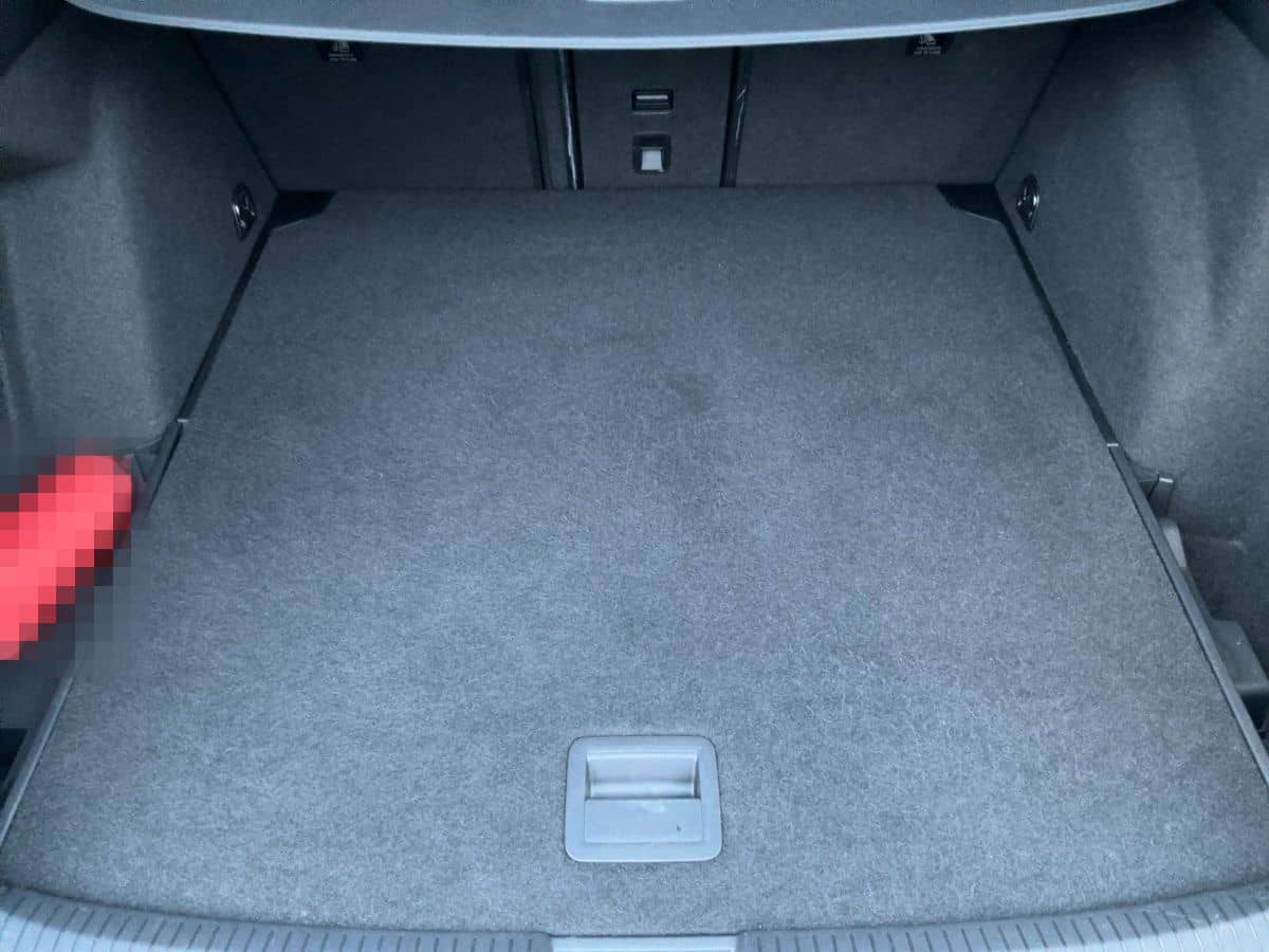 Volkswagen Golf VIII Variant 2.0 TDI DSG LIFE LED+ACC+AHK foto 14