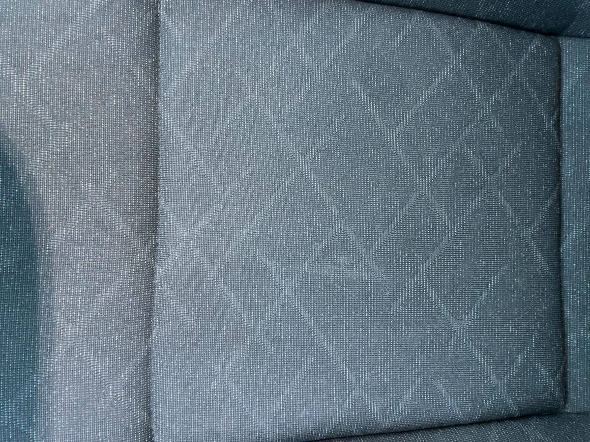 Volkswagen Golf VIII Variant 2.0 TDI DSG LIFE LED+ACC+AHK foto 17