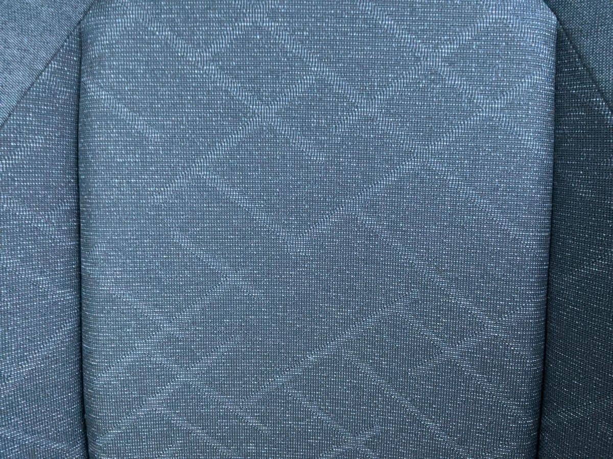 Volkswagen Golf VIII Variant 2.0 TDI DSG LIFE LED+ACC+AHK foto 18