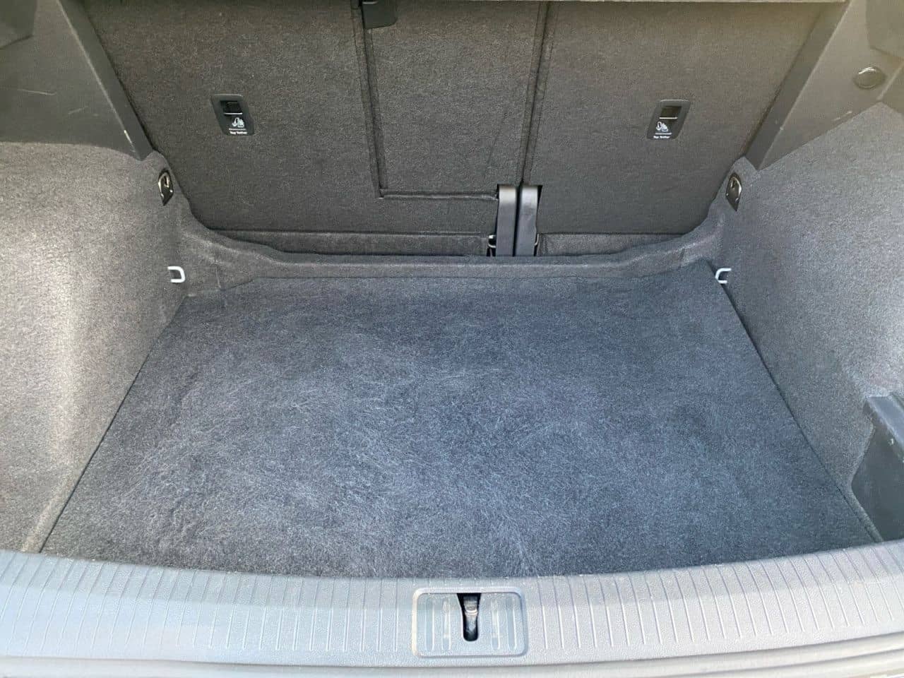 Volkswagen Tiguan 1.5 TSI Active NAVI KLIMA PDC LED LANE foto 14