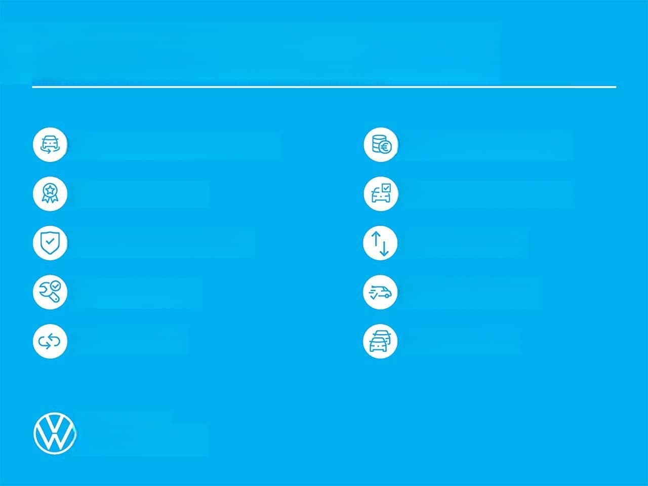 Volkswagen Tiguan 1.5 TSI Active NAVI KLIMA PDC LED LANE foto 18