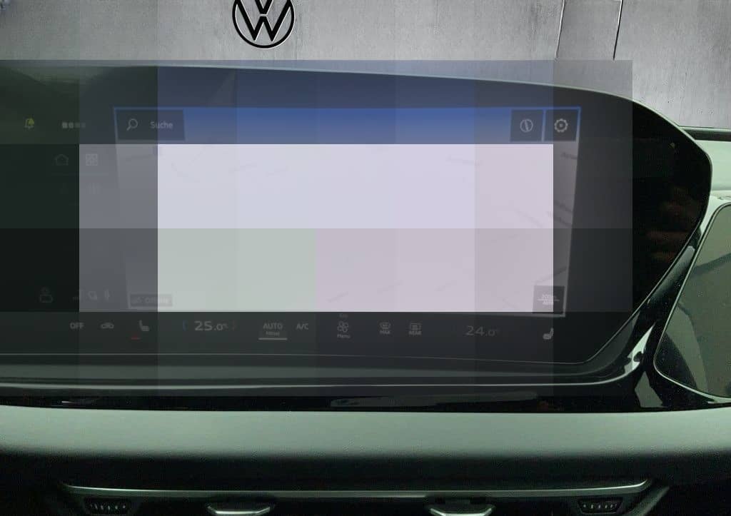 Audi A5 Avant TDI 150 kW quattro edition one S tronic foto 15