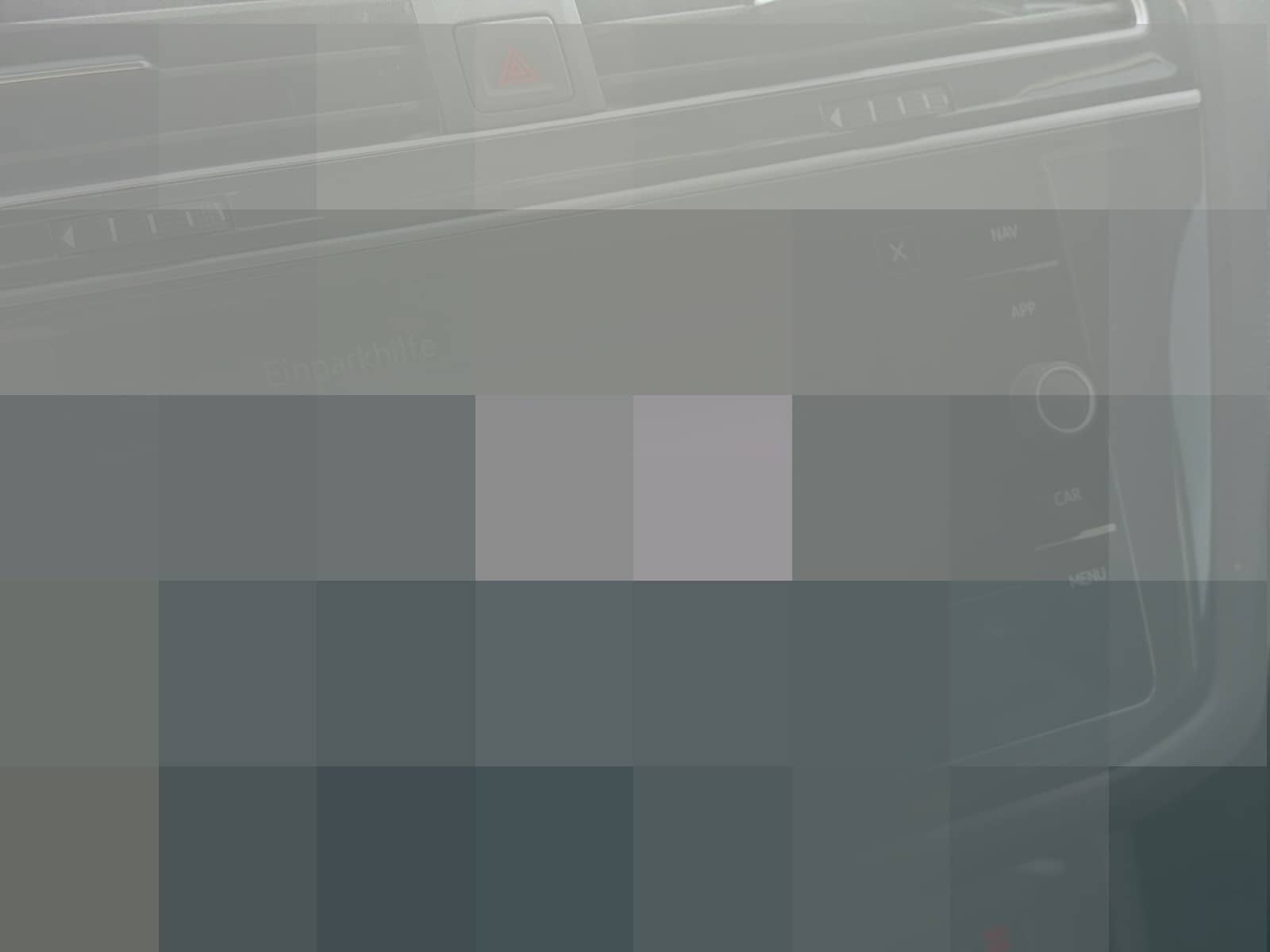 Volkswagen Tiguan Life 1.5 TSI NAV|ACC|AHK foto 12