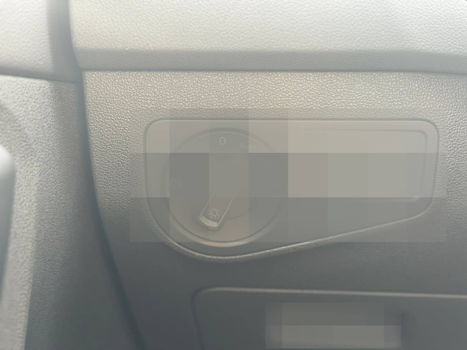 Volkswagen Tiguan Life 1.5 TSI NAV|ACC|AHK foto 20