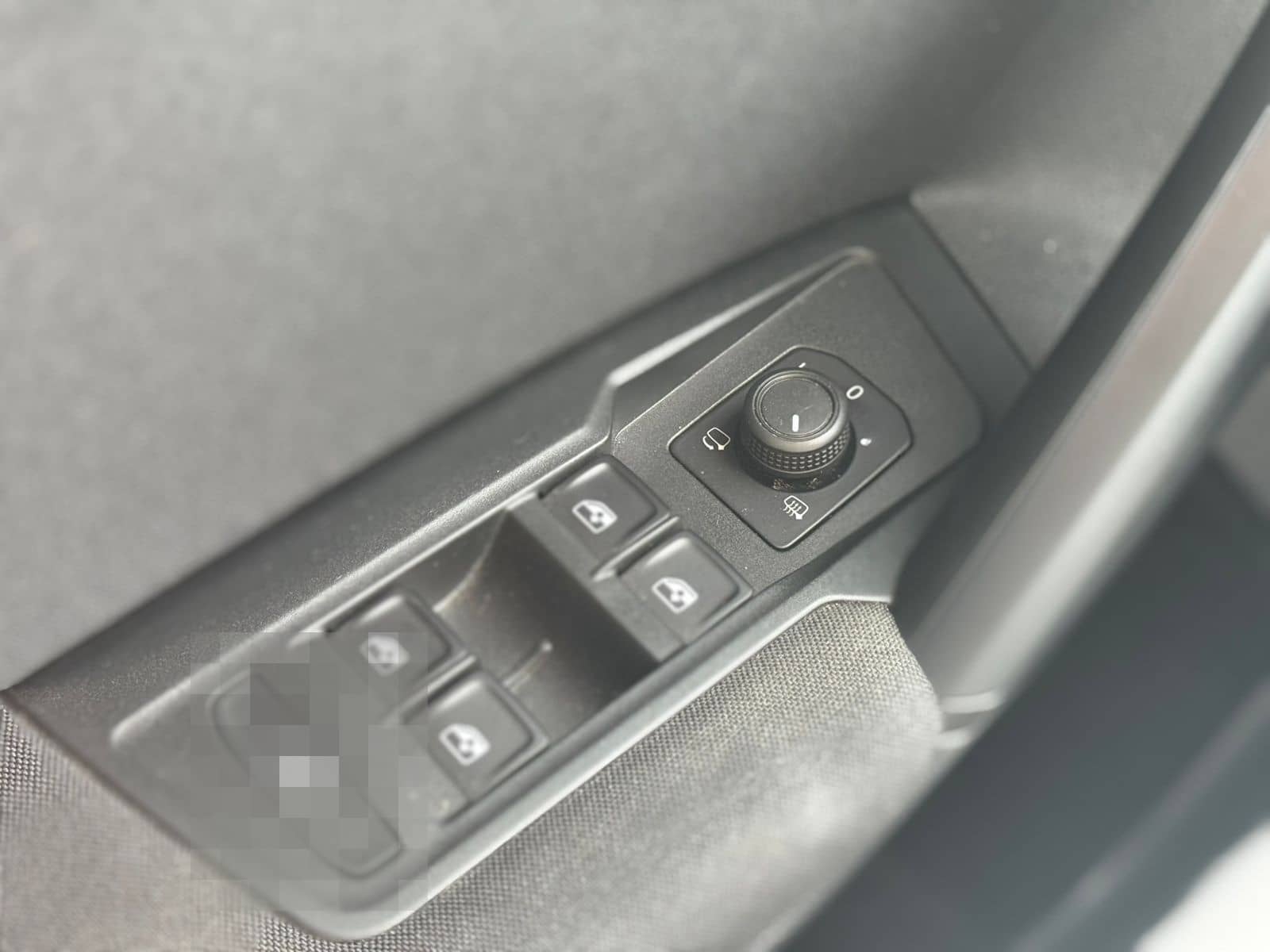 Volkswagen Tiguan Life 1.5 TSI NAV|ACC|AHK foto 21