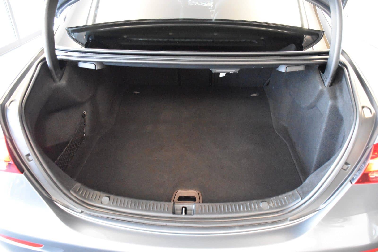 Mercedes-Benz E 220 D 9G EXCLUSIVE"LEDER"360°-KAMERA"ESD"AHK" foto 21