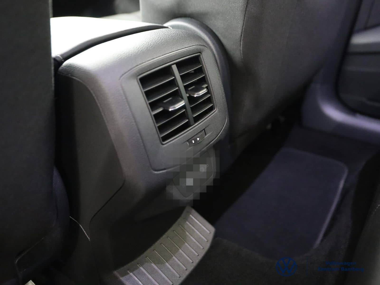 Volkswagen T-Roc 1.0 TSI Style+GJR+PARKASSIST+LED+ACC+NAVI foto 12