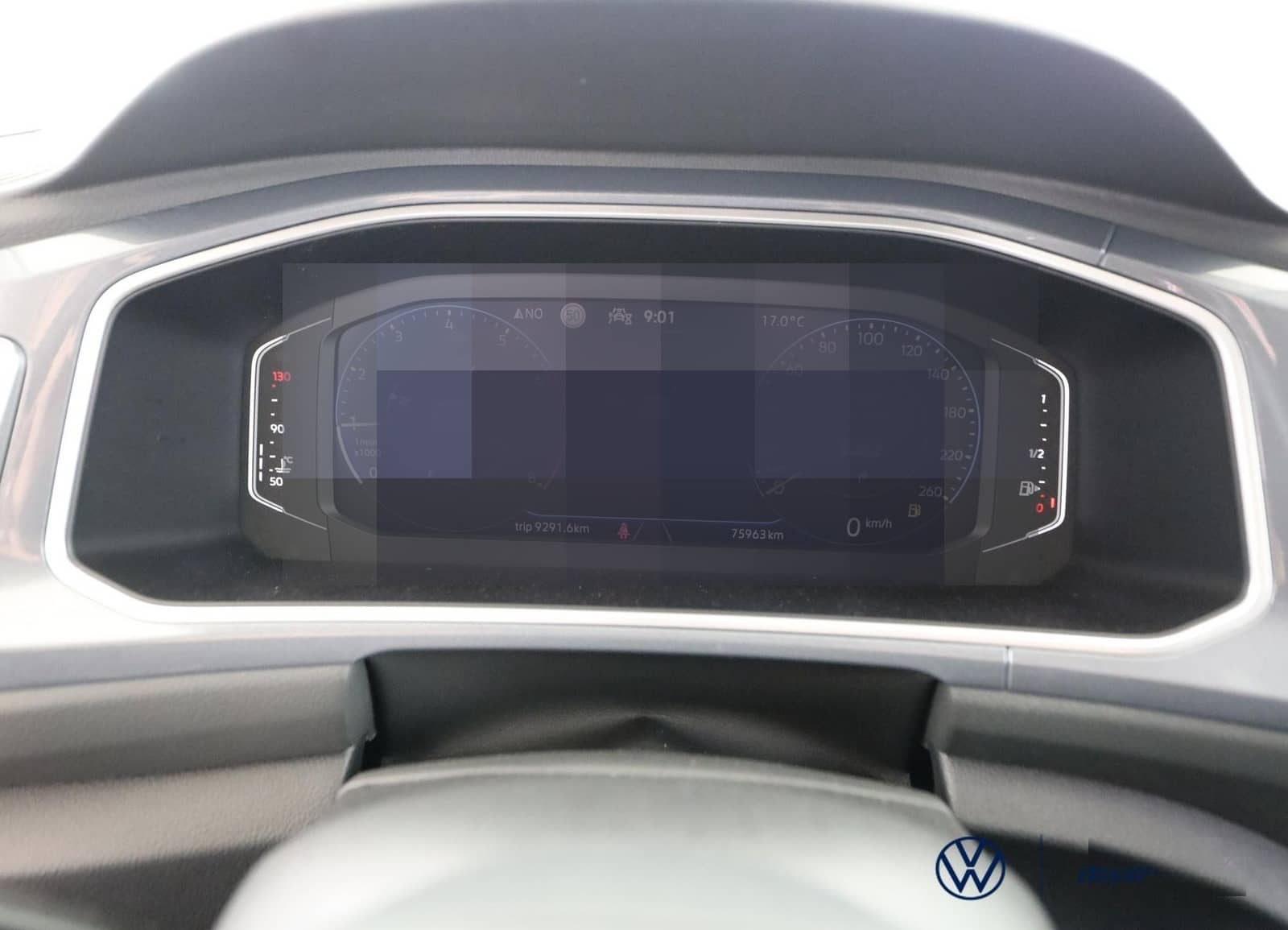 Volkswagen T-Roc 1.0 TSI Style+GJR+PARKASSIST+LED+ACC+NAVI foto 6