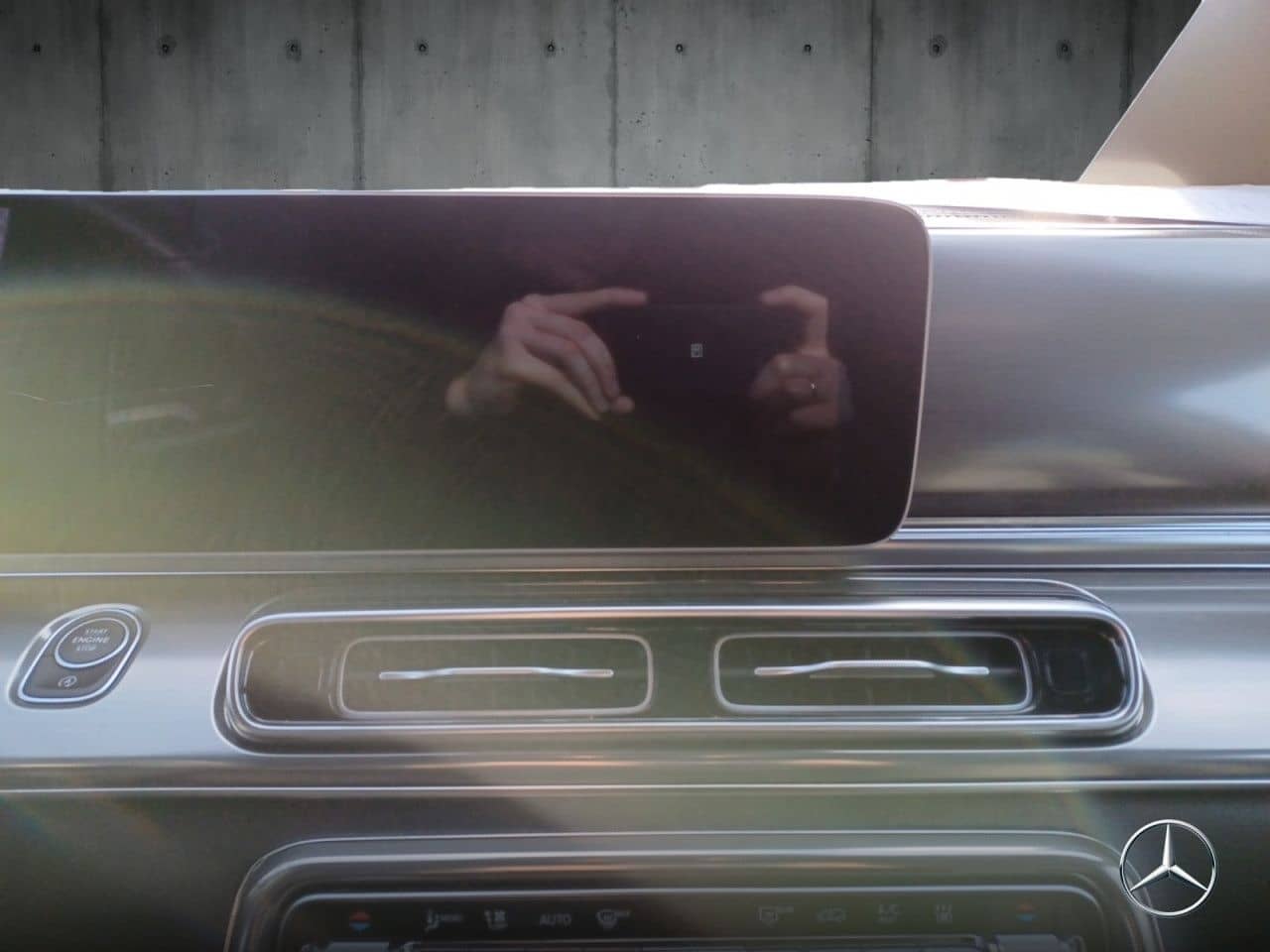 Mercedes-Benz V 300 d 4M Lang EXCLUSIVE+Allrad+9G+AHK+StandHZ foto 15