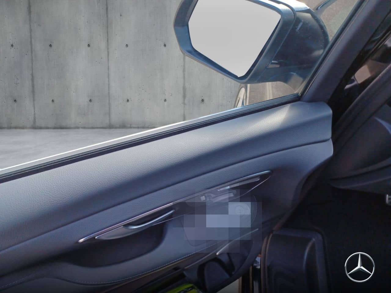 Mercedes-Benz V 300 d 4M Lang EXCLUSIVE+Allrad+9G+AHK+StandHZ foto 16