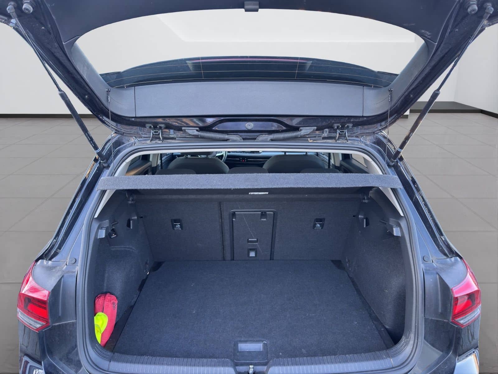 Volkswagen Golf VIII Lim. Active*Tempo*Lenkradheiz*2.0TDI foto 15