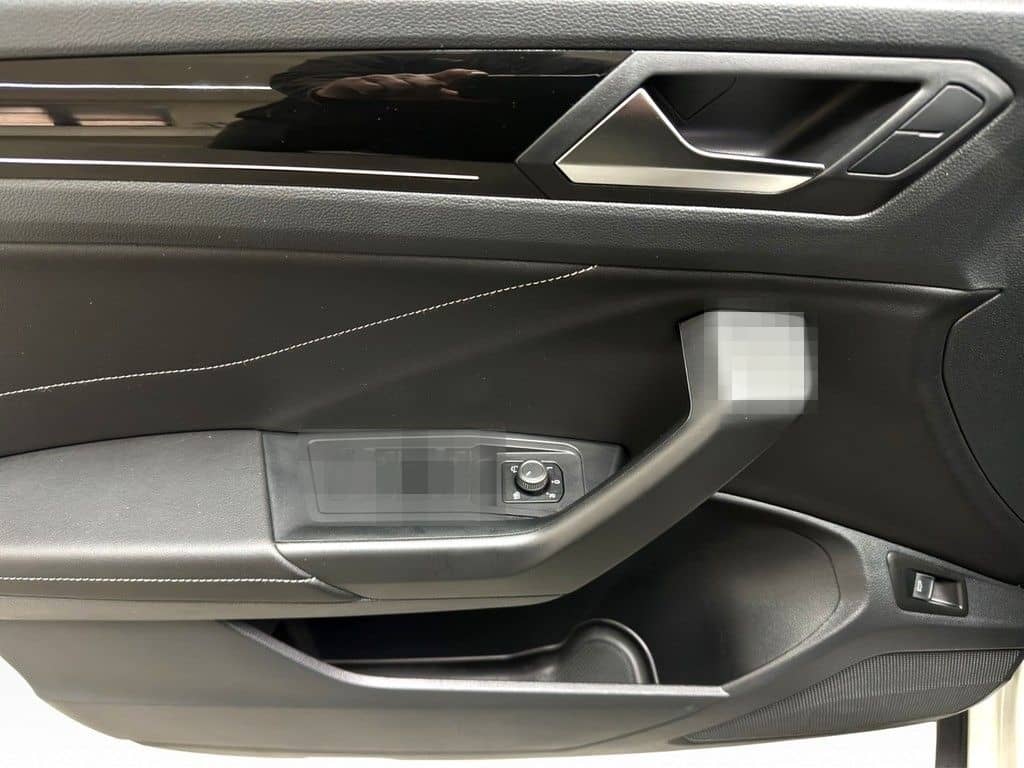 Volkswagen T-Roc 1.0 TSI Style PANO*LED*NAV*SHZ*ACC*PARKLEN foto 12