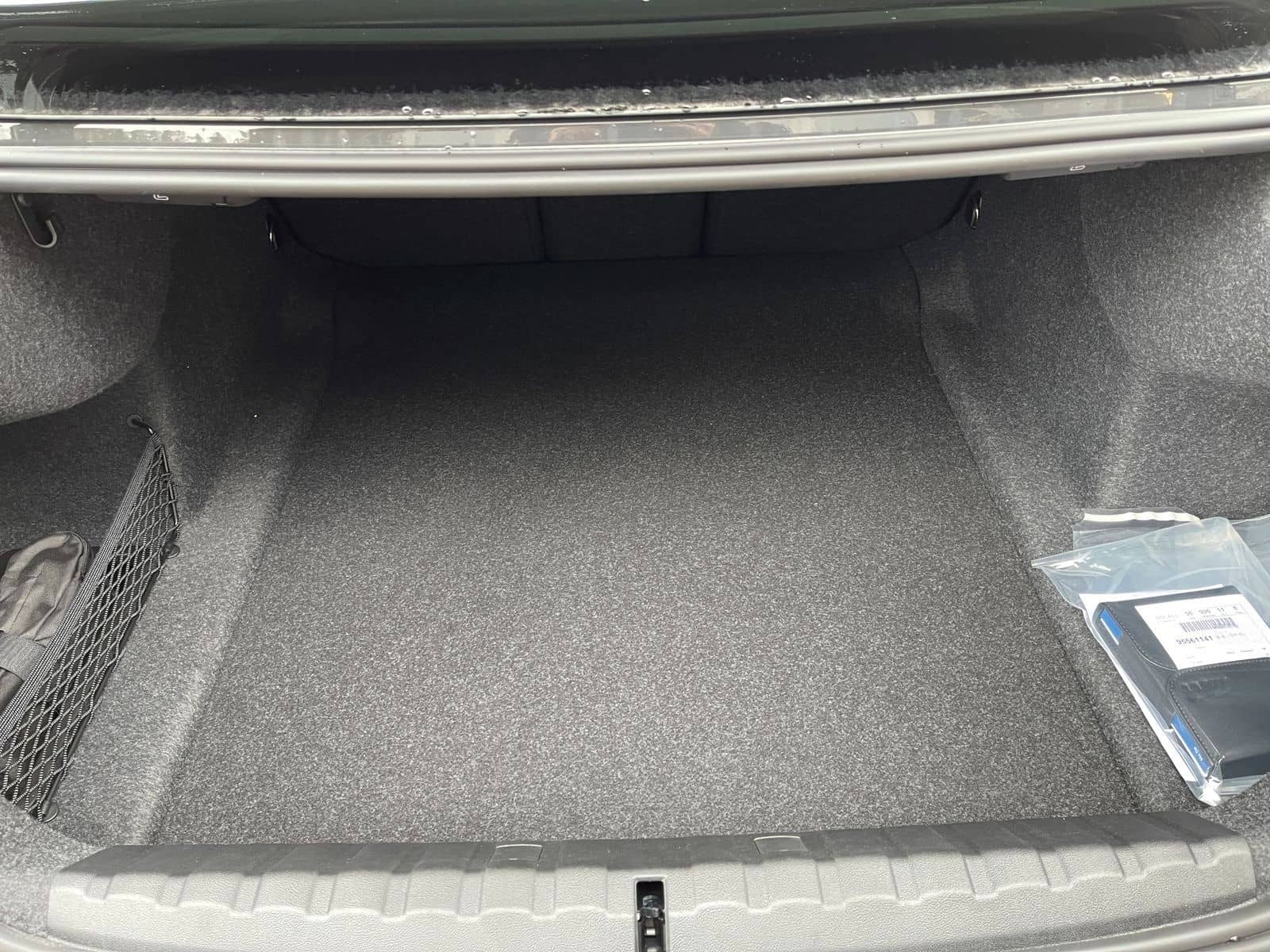 BMW M4 Competition X-Drive+Headup+H&K foto 7