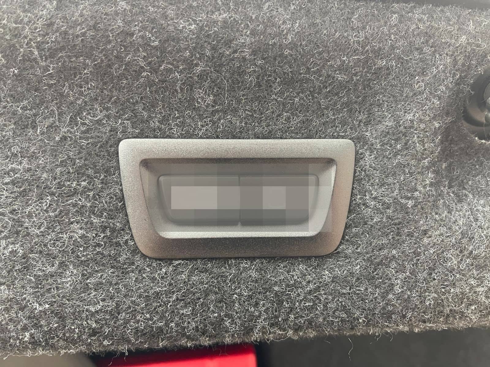 BMW M4 Competition X-Drive+Headup+H&K foto 8