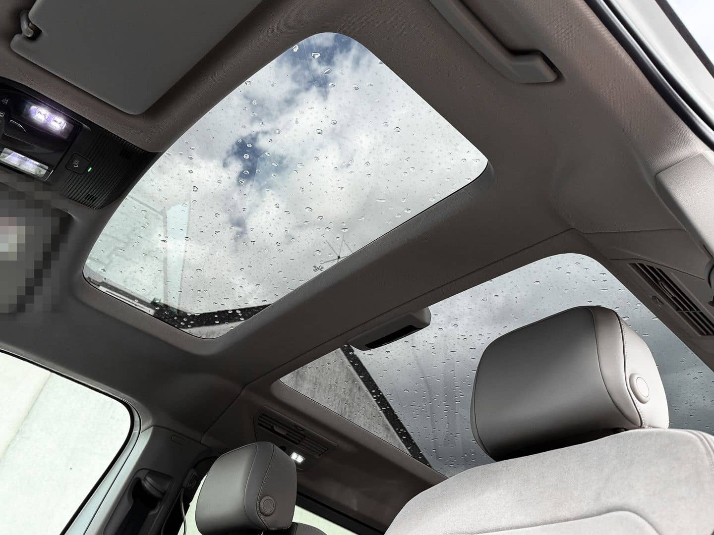 Volkswagen T7 Multivan 2.0 TDI Edition lang AHK/Matrix/Pano foto 17