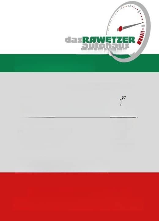 Volkswagen Golf Variant 2.0 TDI Life 136€ m. 20% Anzahlung  foto 20