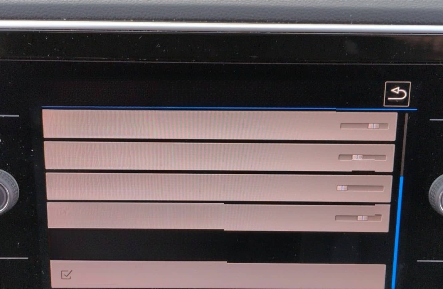 Volkswagen T-Cross GOAL 1.0TSI*LED ACC digCockp SHZ AppConn foto 12