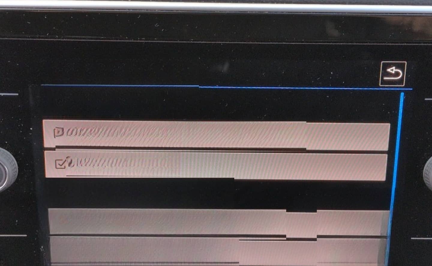 Volkswagen T-Cross GOAL 1.0TSI*LED ACC digCockp SHZ AppConn foto 14