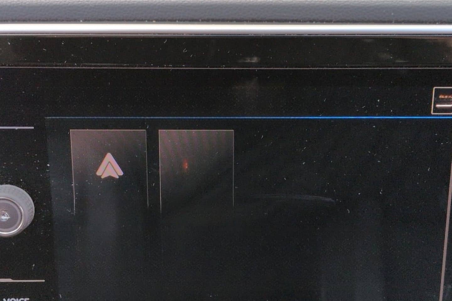 Volkswagen T-Cross GOAL 1.0TSI*LED ACC digCockp SHZ AppConn foto 15