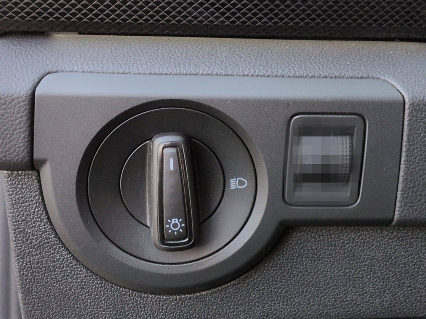 Volkswagen T-Cross GOAL 1.0TSI*LED ACC digCockp SHZ AppConn foto 17