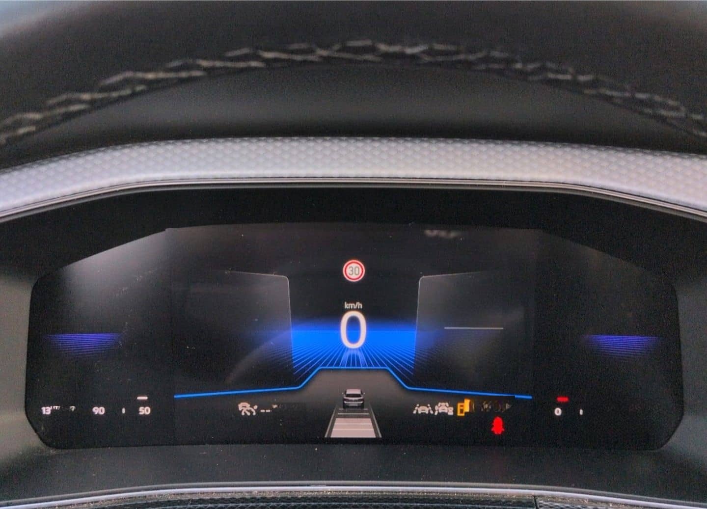 Volkswagen T-Cross GOAL 1.0TSI*LED ACC digCockp SHZ AppConn foto 18