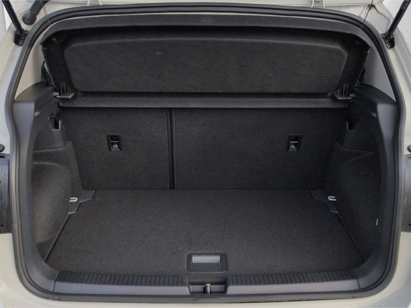 Volkswagen T-Cross GOAL 1.0TSI*LED ACC digCockp SHZ AppConn foto 10