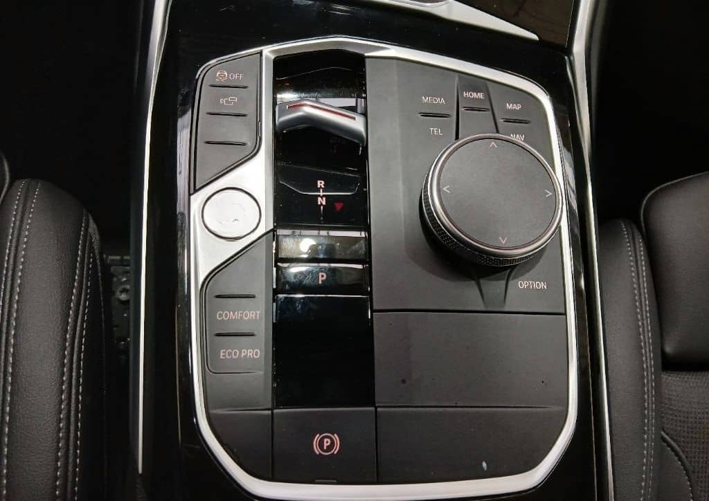 BMW 420 4 Gran Coupe 420 d xDrive,DAB,BMW Garantie foto 13