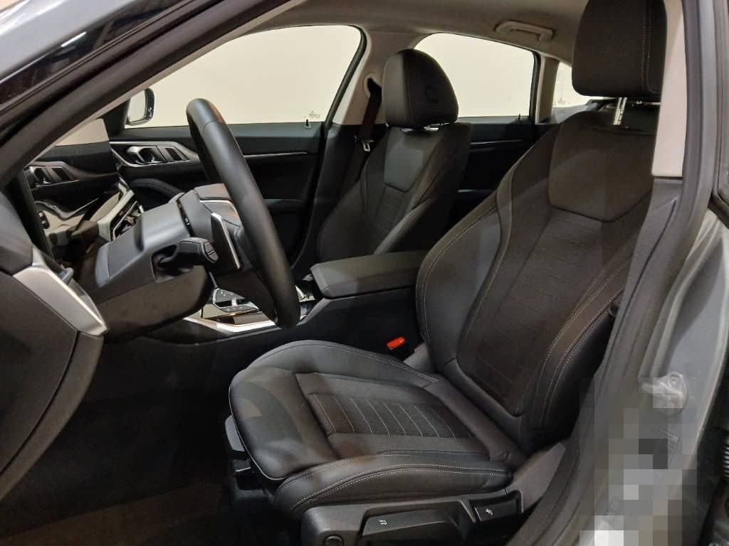 BMW 420 4 Gran Coupe 420 d xDrive,DAB,BMW Garantie foto 19