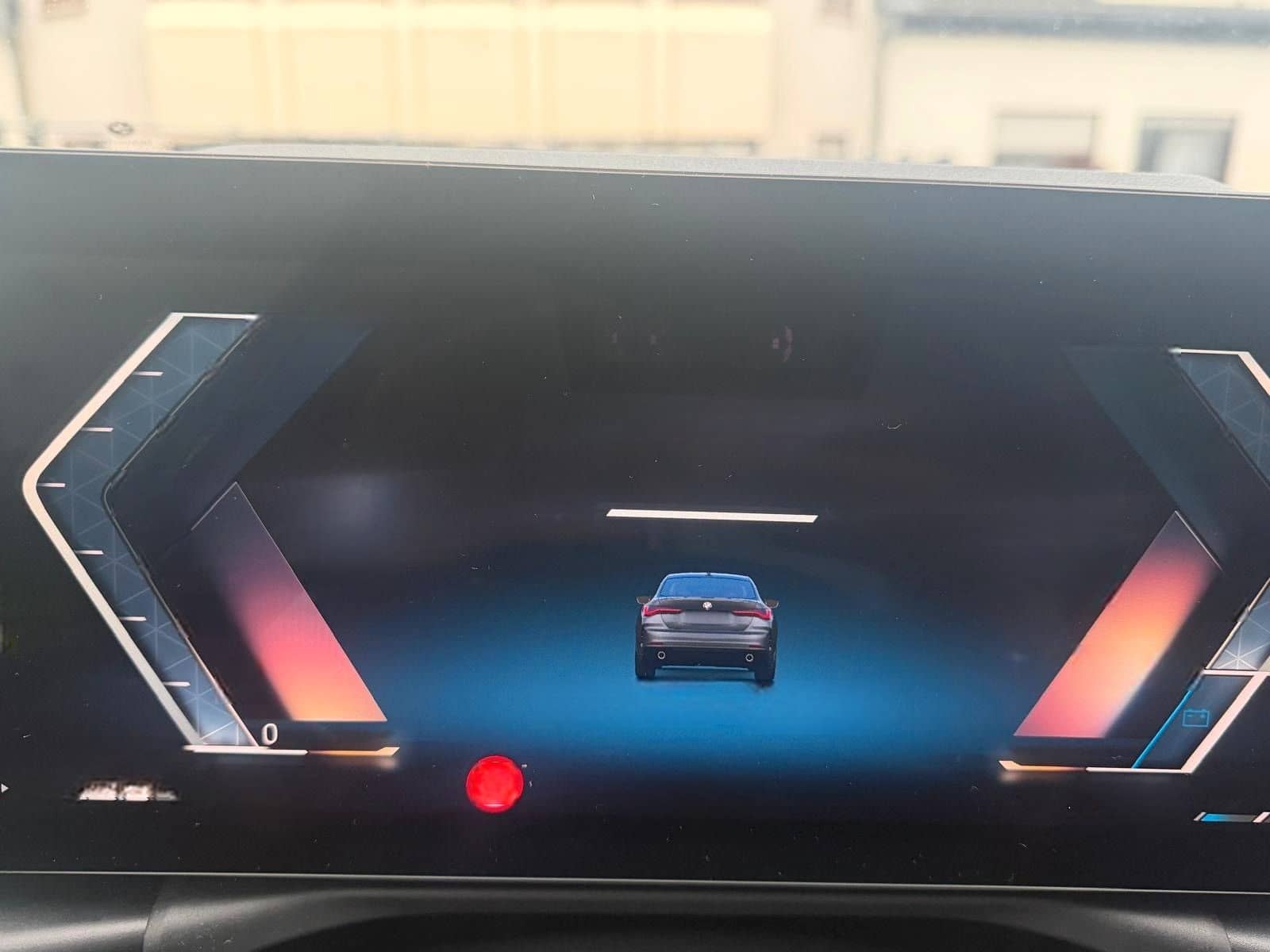 BMW 420 4 Gran Coupe 420 d xDrive,DAB,BMW Garantie foto 21