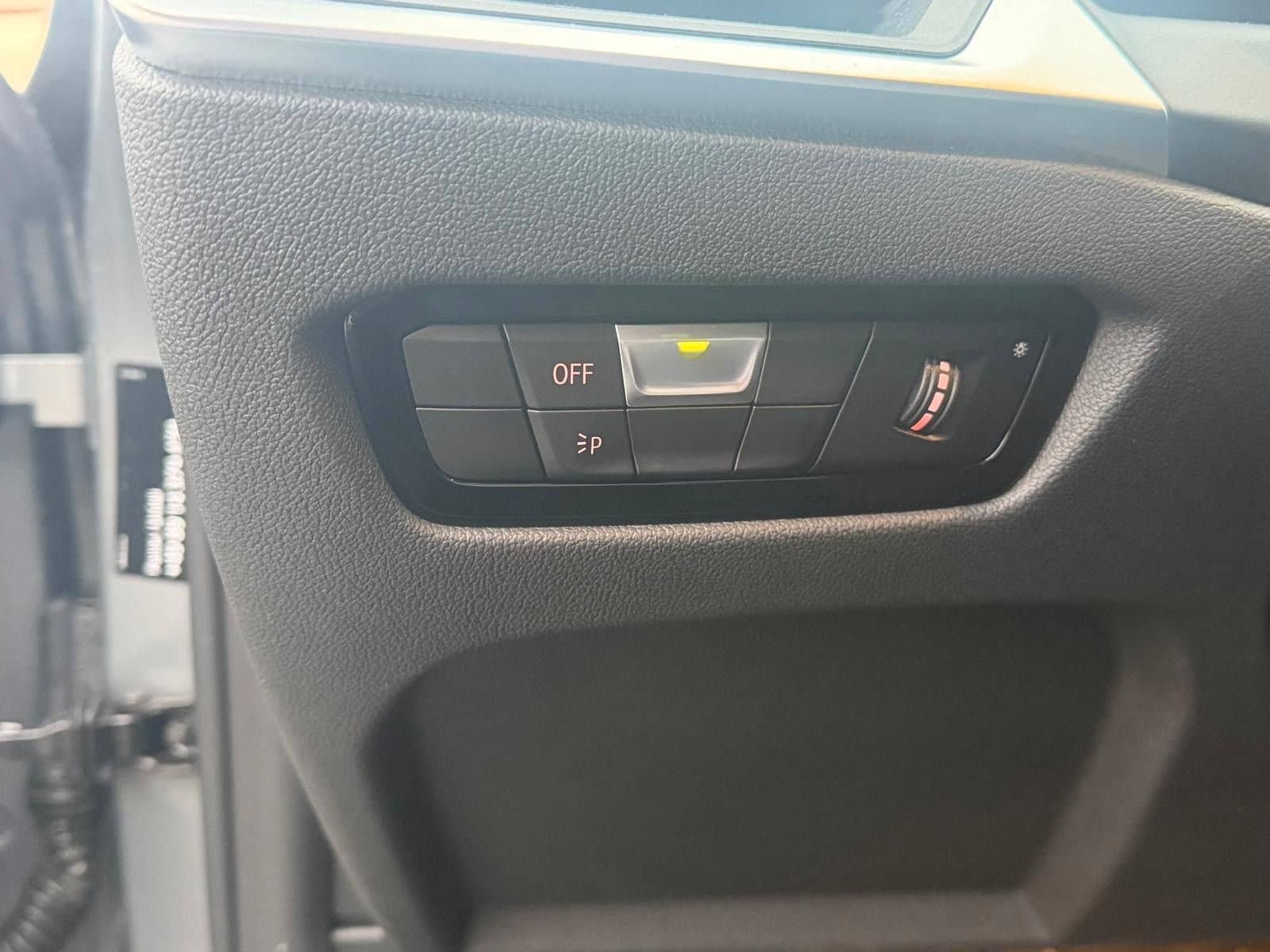 BMW 420 4 Gran Coupe 420 d xDrive,DAB,BMW Garantie foto 23