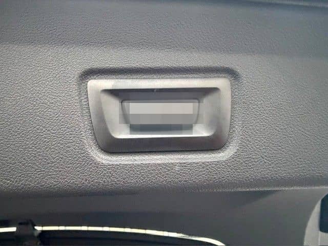 BMW 420 4 Gran Coupe 420 d xDrive,DAB,BMW Garantie foto 24